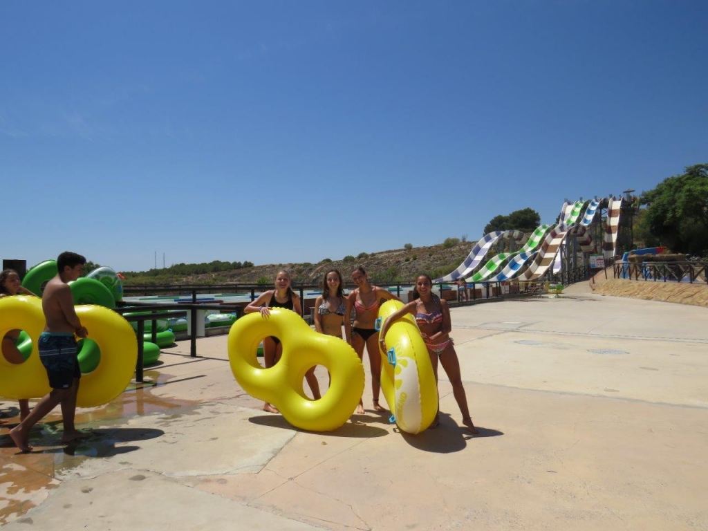 Village Camps International Summer Camp Chiclana, Spain 2017-07-28 https://www.villagecamps.com/journals_admin/images/1841-6458-IMG_8314 (41).jpg